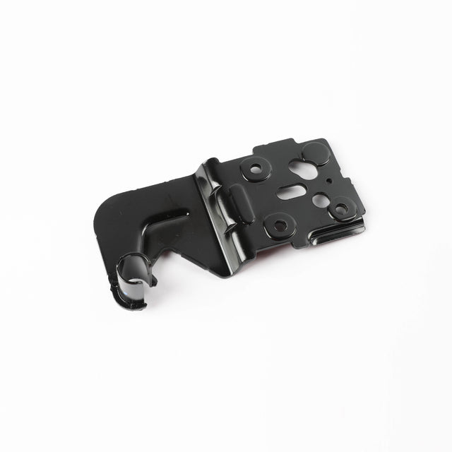 Samsung DA61-05572B Genuine OEM Hinge Up Left