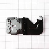 Samsung Refrigerator Hinges DA61-05572B replacement part