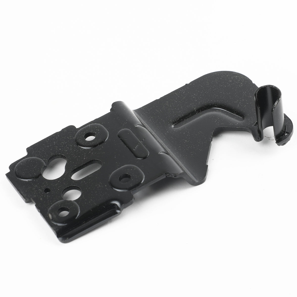 Samsung DA61-05573B Genuine OEM Hinge Up Right