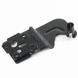 Samsung Refrigerator Hinges DA61-05573B replacement part