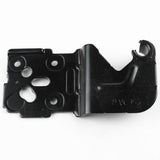 Samsung Refrigerator Hinges DA61-05573B replacement part