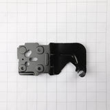 Samsung Refrigerator Hinges DA61-05573B replacement part