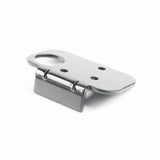 Samsung Refrigerator Doors DA61-05576A replacement part