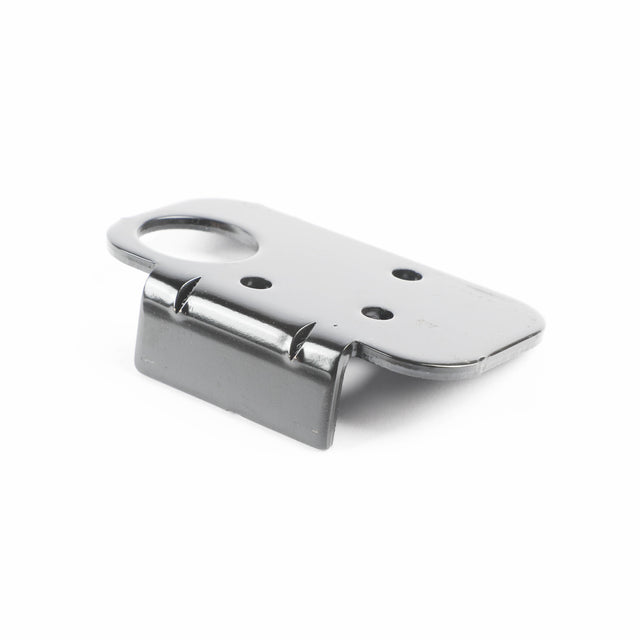 Samsung DA61-05576A Genuine OEM Stopper Door L