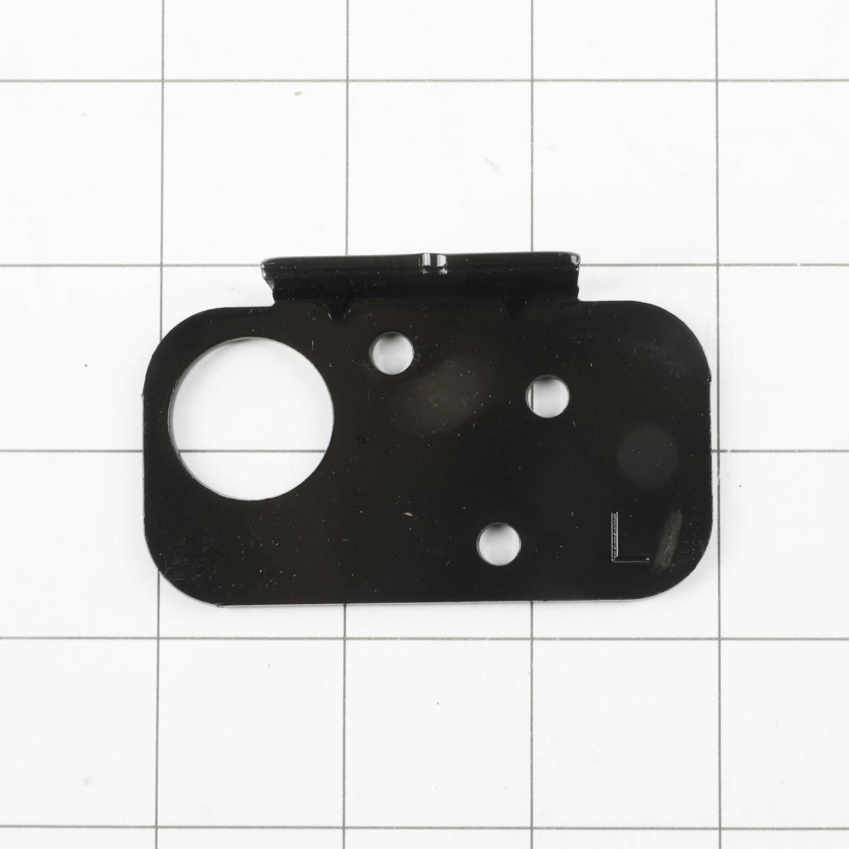 Samsung DA61-05576A Genuine OEM Stopper Door L