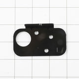 Samsung Refrigerator Doors DA61-05576A replacement part