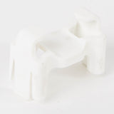 Samsung Refrigerator Elements & Burners DA61-05845A replacement part