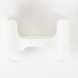 Samsung Refrigerator Elements & Burners DA61-05845A replacement part