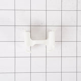 Samsung Refrigerator Elements & Burners DA61-05845A replacement part