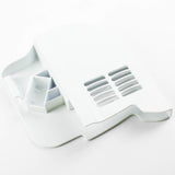 Samsung Refrigerator Door Shelves DA61-05846A replacement part