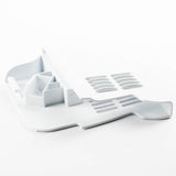 Samsung Refrigerator Door Shelves DA61-05846A replacement part
