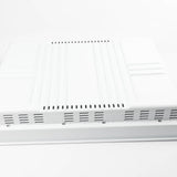 Samsung Refrigerator Drawers & Glides DA61-05860A replacement part