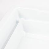 Samsung Refrigerator Drawers & Glides DA61-05860A replacement part