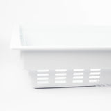 Samsung Refrigerator Drawers & Glides DA61-05860A replacement part