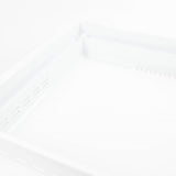 Samsung Refrigerator Drawers & Glides DA61-05860A replacement part