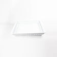 Samsung DA61-05860A Genuine OEM Case Convertible