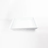 Samsung Refrigerator Drawers & Glides DA61-05860A replacement part