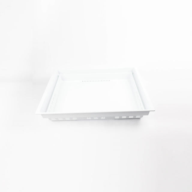 Samsung DA61-05860A Genuine OEM Case Convertible