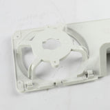 Samsung Refrigerator Fans & Blowers DA61-05867B replacement part