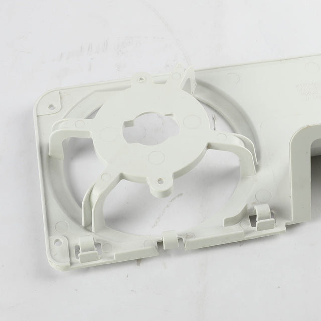 Samsung DA61-05867B Genuine OEM Case Motor Fre