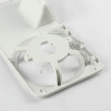 Samsung Refrigerator Fans & Blowers DA61-05867B replacement part