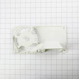 Samsung Refrigerator Fans & Blowers DA61-05867B replacement part