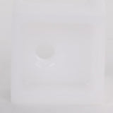 Samsung Refrigerator Brackets & Flanges DA61-05899A replacement part