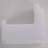 Samsung Refrigerator Brackets & Flanges DA61-05899A replacement part
