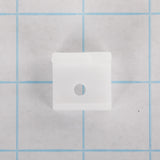Samsung Refrigerator Brackets & Flanges DA61-05899A replacement part