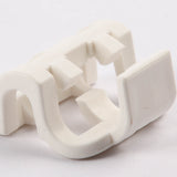 Samsung Refrigerator Wire Plugs & Connectors DA61-05925A replacement part