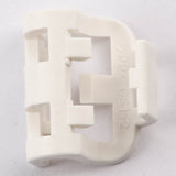 Samsung Refrigerator Wire Plugs & Connectors DA61-05925A replacement part