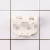 Samsung Refrigerator Wire Plugs & Connectors DA61-05925A replacement part