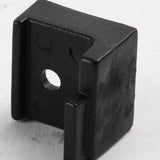 Samsung Refrigerator Hardware DA61-05930A replacement part