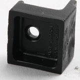 Samsung Refrigerator Hardware DA61-05930A replacement part