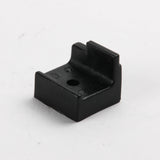 Samsung Refrigerator Hardware DA61-05930A replacement part