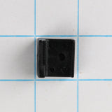 Samsung Refrigerator Hardware DA61-05930A replacement part