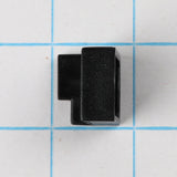 Samsung Refrigerator Hardware DA61-05930A replacement part