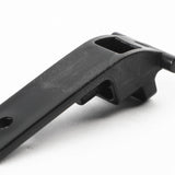 Samsung Refrigerator Handles DA61-06014B replacement part