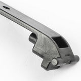 Samsung Refrigerator Handles DA61-06014B replacement part
