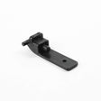 SAMSUNG DA61-06014B Refrigerator Freezer Door Handle Stop Genuine Original Equipment Manufacturer (OEM) Part