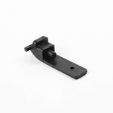Samsung Refrigerator Handles DA61-06014B replacement part