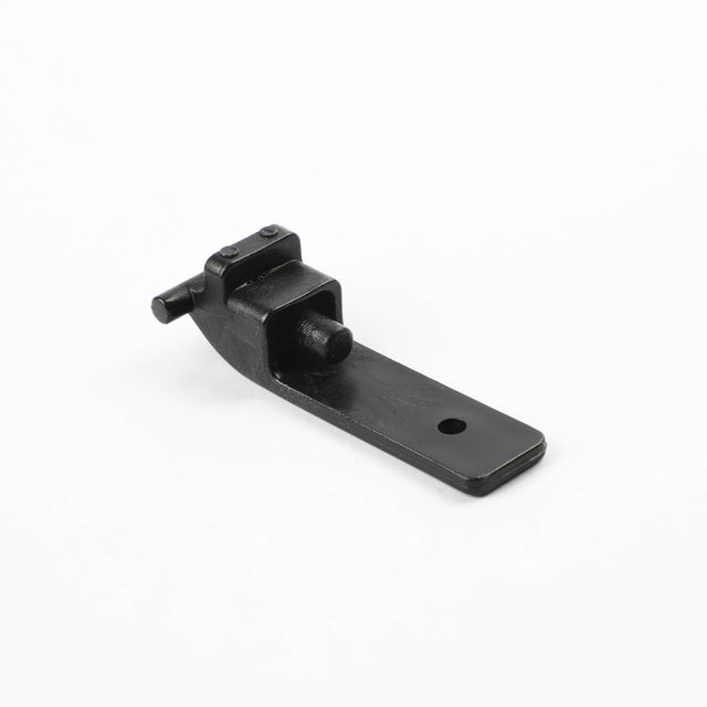 SAMSUNG DA61-06014B Refrigerator Freezer Door Handle Stop Genuine Original Equipment Manufacturer (OEM) Part