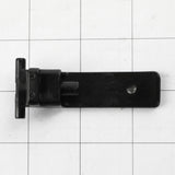 Samsung Refrigerator Handles DA61-06014B replacement part