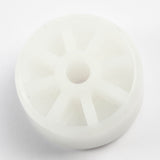 Samsung Refrigerator Wheels & Rollers DA61-06202A replacement part