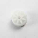 Samsung Refrigerator Wheels & Rollers DA61-06202A replacement part