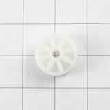 Samsung Refrigerator Wheels & Rollers DA61-06202A replacement part