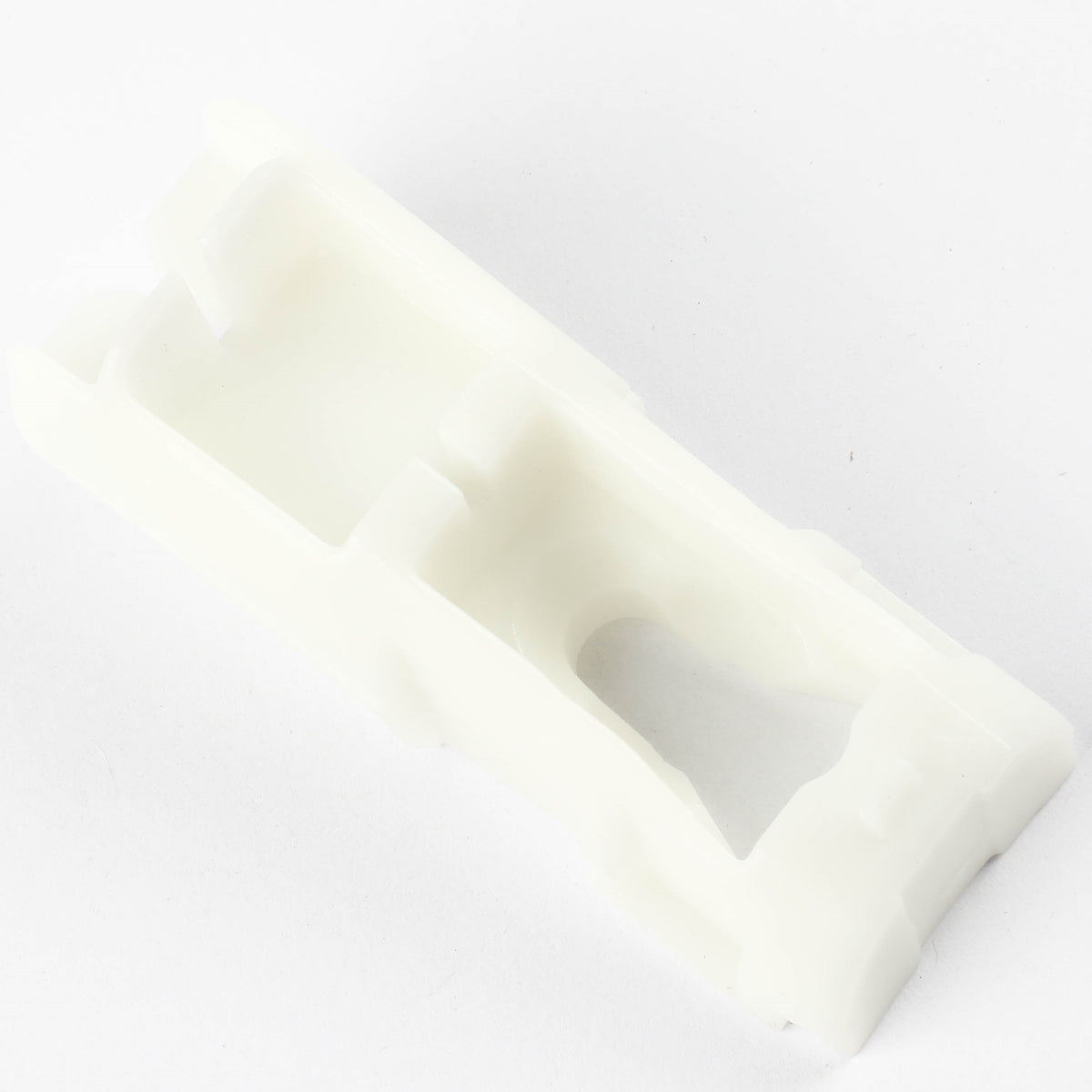Samsung DA61-06215A Support-Handle Fre L