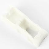 Samsung Refrigerator Handles DA61-06215A replacement part