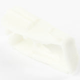 Samsung Refrigerator Handles DA61-06215A replacement part