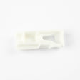 Samsung DA61-06215A Support-Handle Fre L